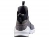 Puma Fierce Strap buty damskie treningowe sportowe z siatką